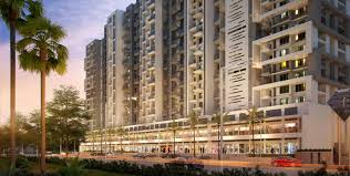 Private Offices in Kalyani Nagar BI1478 BI1478